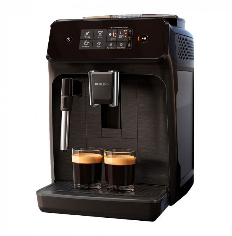 Coffee machine Philips ep1000/00